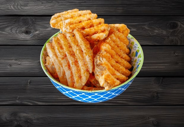 La Peri Peri in Sterling Heights, MI (4)