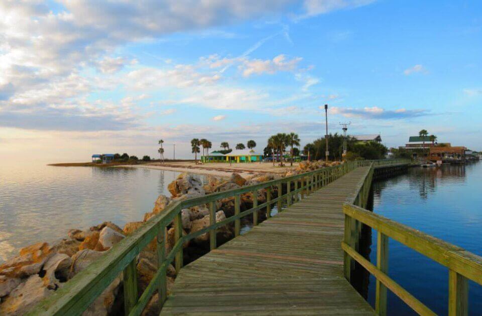 Perry Taylor Chamber-Cmmrce in Perry, FL (4)