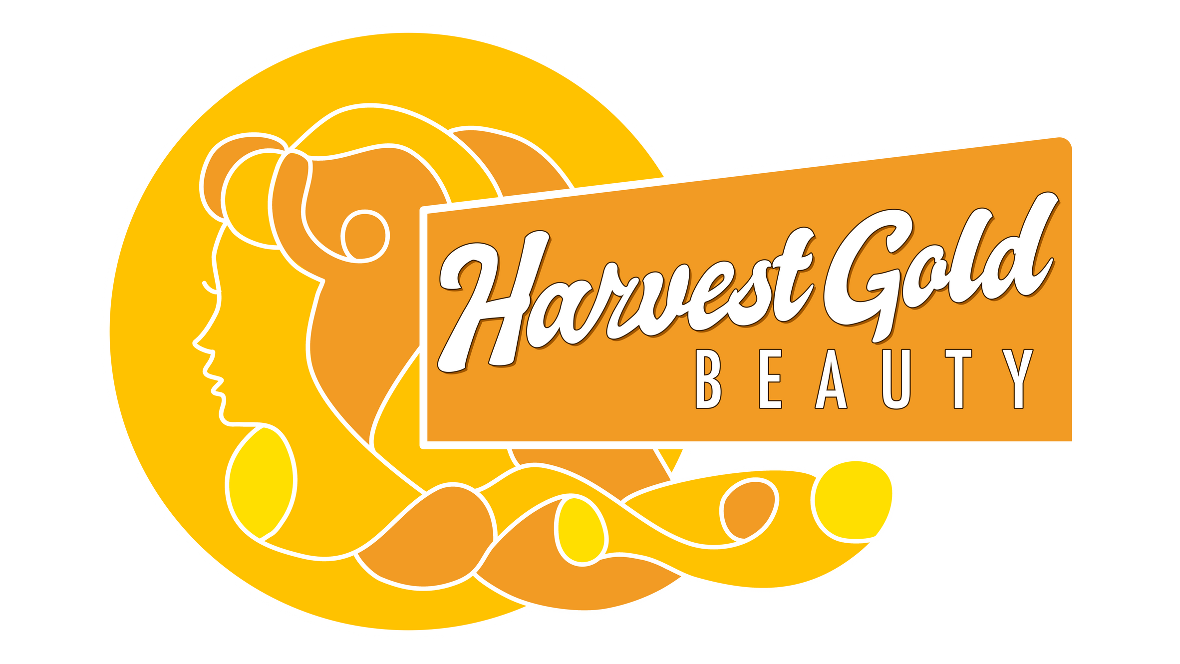 Harvest Gold Beauty in Lockhart, TX