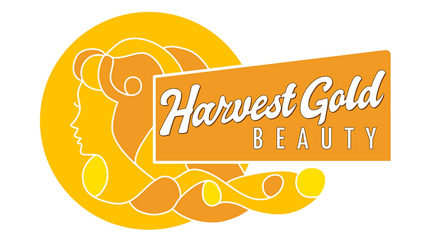 Harvest Gold Beauty in Lockhart, TX (2)