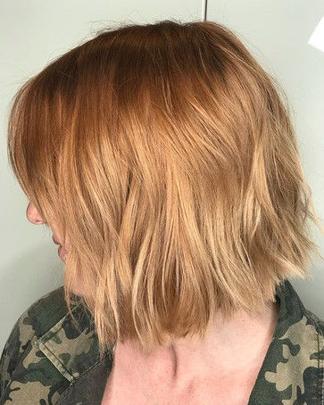 Harvest Gold Beauty in Lockhart, TX (5)