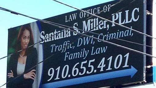 Santana S. Miller, Attorney at Law in Whiteville, NC (4)