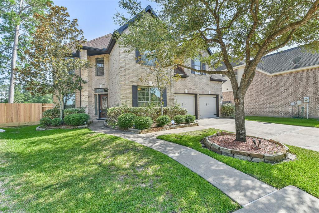 Jay Thomas Real Estate Team in Houston, TX