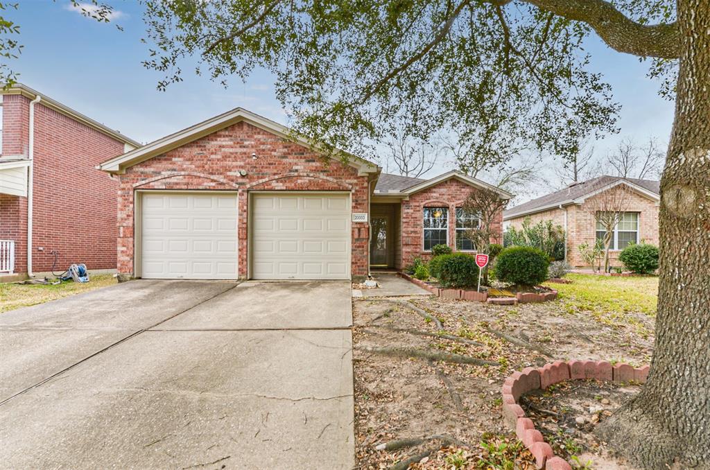 Jay Thomas Real Estate Team in Houston, TX (2)
