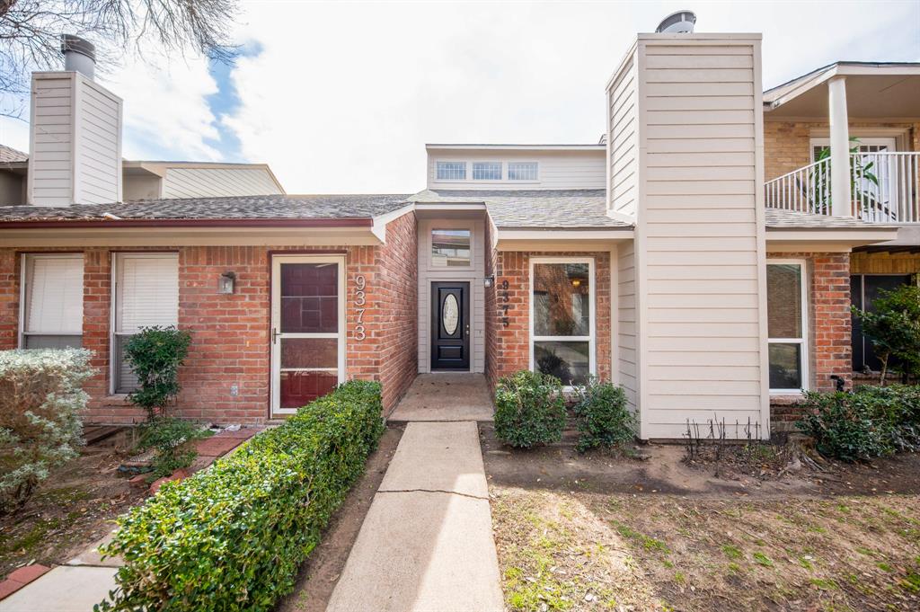 Jay Thomas Real Estate Team in Houston, TX (3)