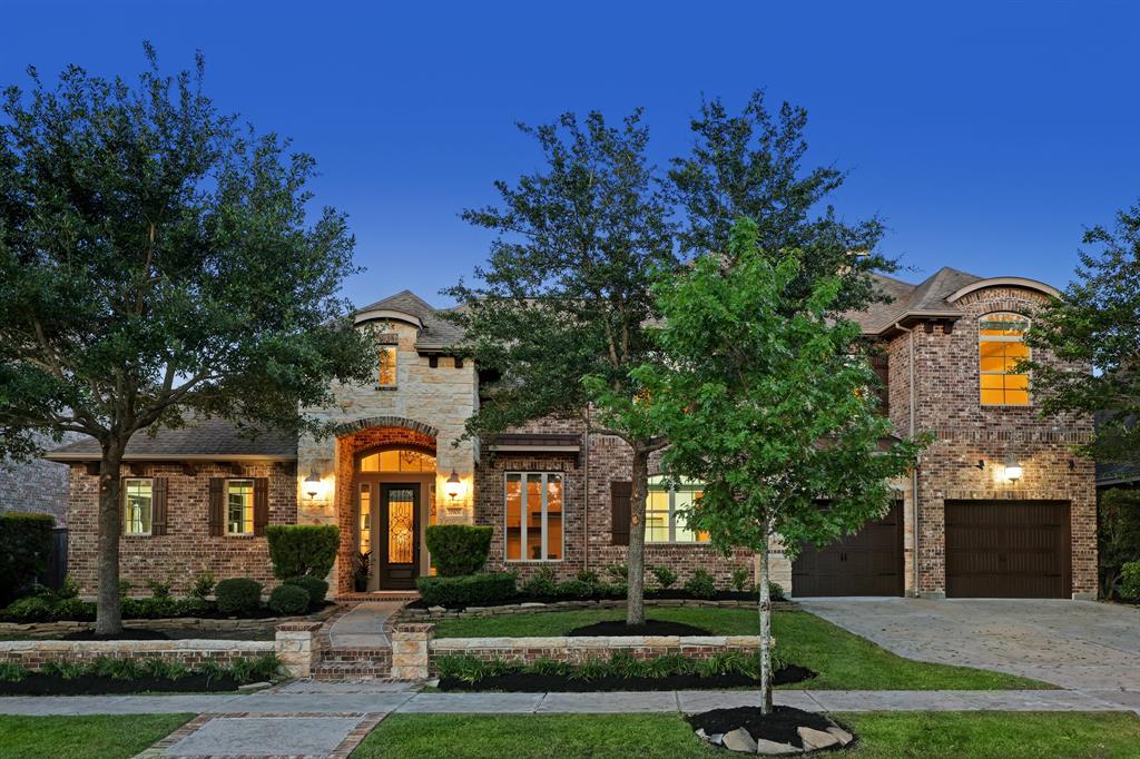 Jay Thomas Real Estate Team in Houston, TX (4)