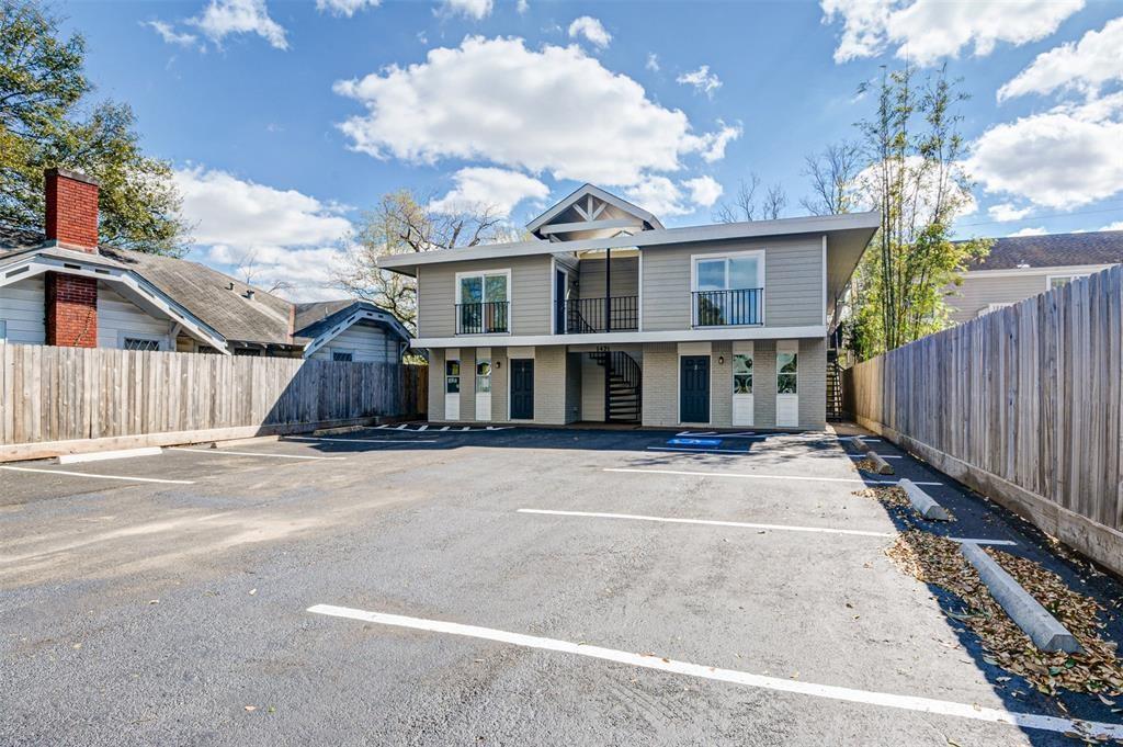 Jay Thomas Real Estate Team in Houston, TX (6)