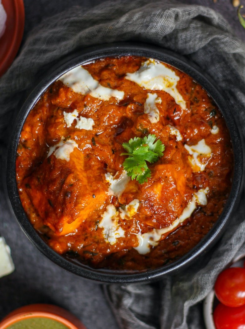 New Sunlight Indian Cuisine in Ceres, CA (6)