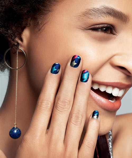 368 Nail Bar in Conyers, GA (4)