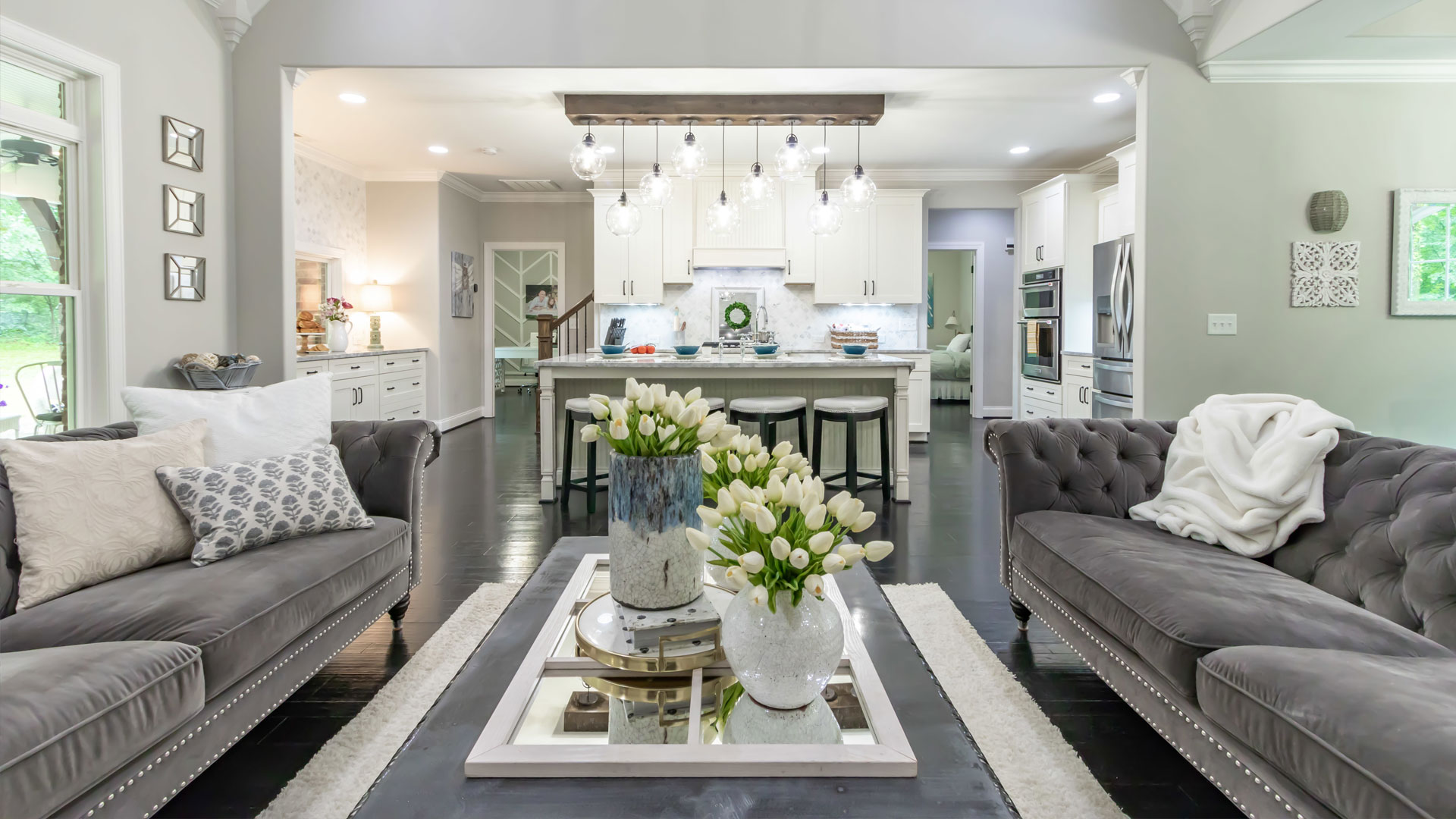 Team Scarlett Brekel - Coldwell Banker Southern Homes in Beaumont, TX (3)
