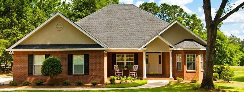 Team Scarlett Brekel - Coldwell Banker Southern Homes in Beaumont, TX (5)