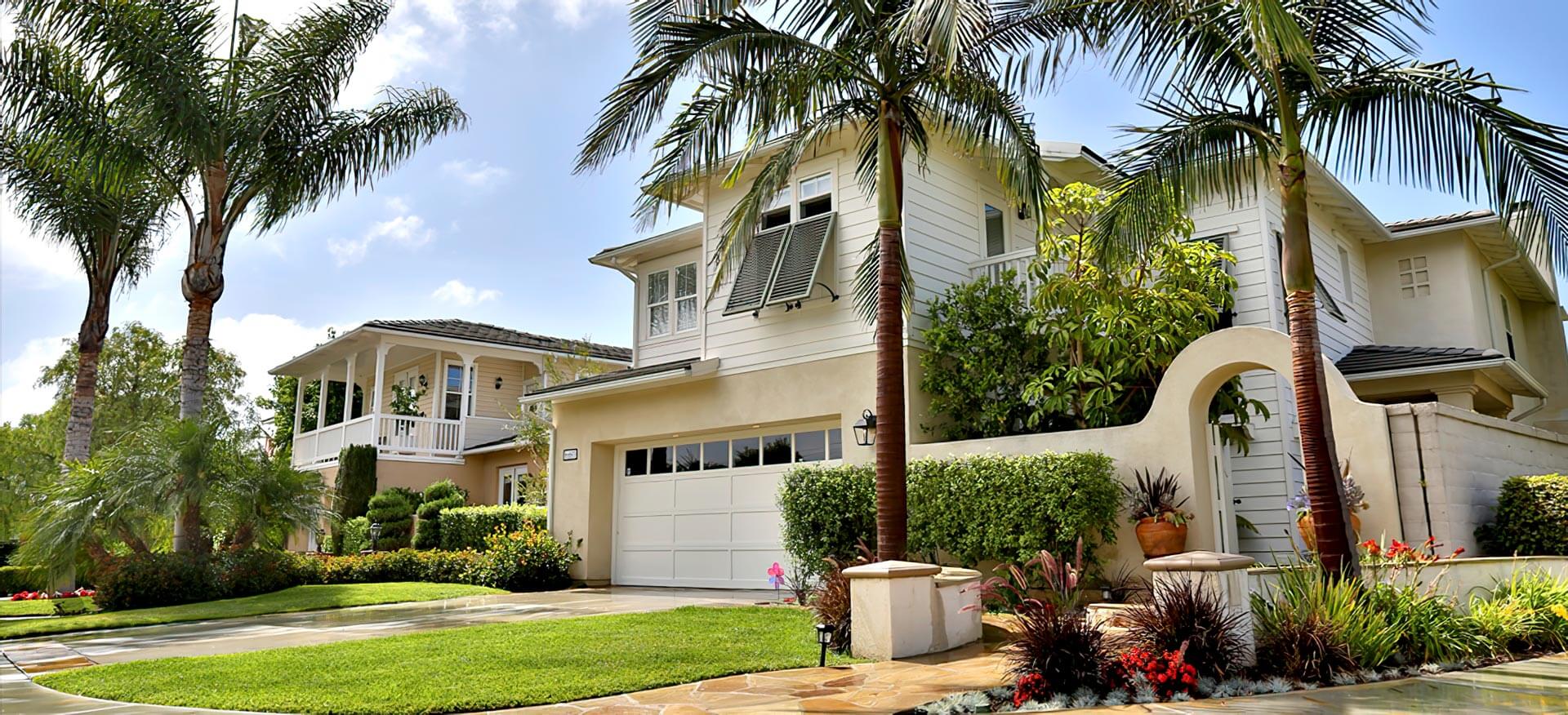 Mike Rains - First Team Real Estate -Seacliff Huntington Beach in Huntington Beach, CA (2)