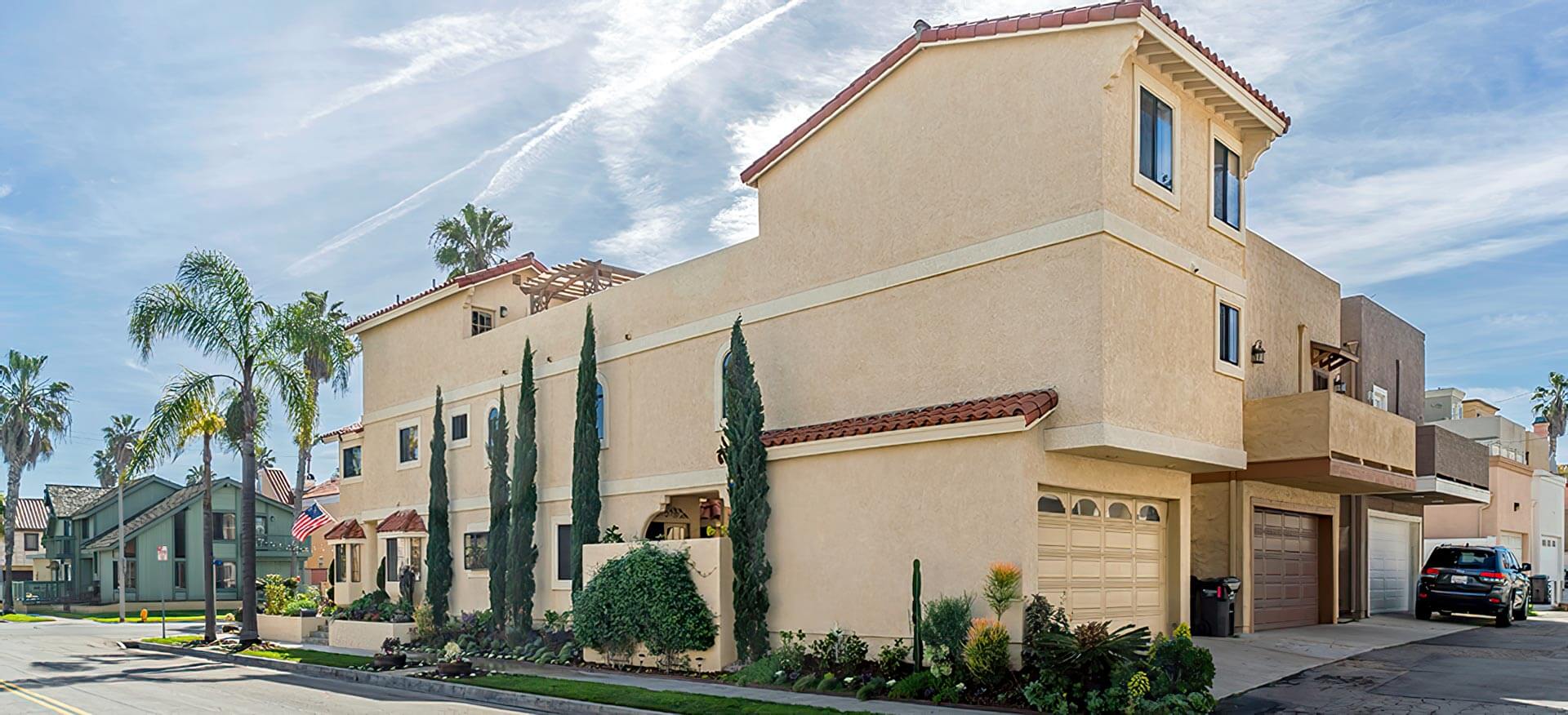 Mike Rains - First Team Real Estate -Seacliff Huntington Beach in Huntington Beach, CA (4)
