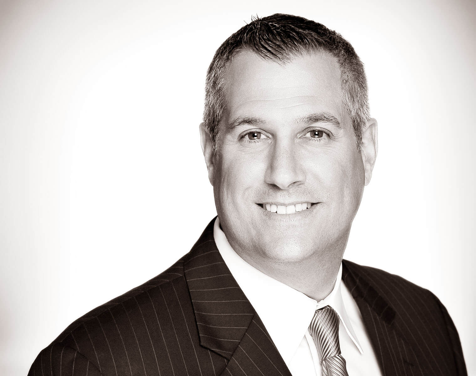 Mike Rains - First Team Real Estate -Seacliff Huntington Beach in Huntington Beach, CA (5)