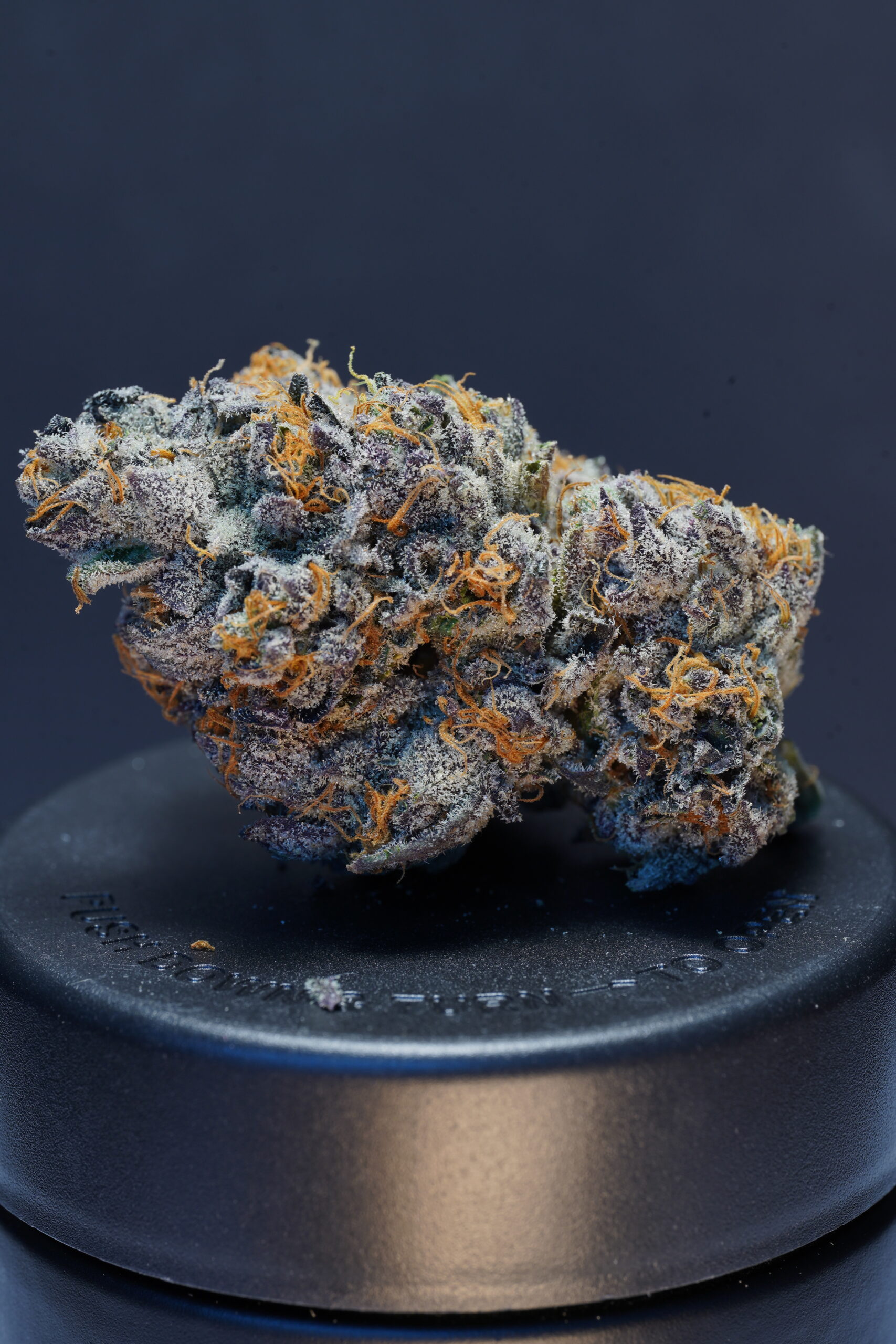 Canna Bar Cannabis Dispensary in Matawan, NJ
