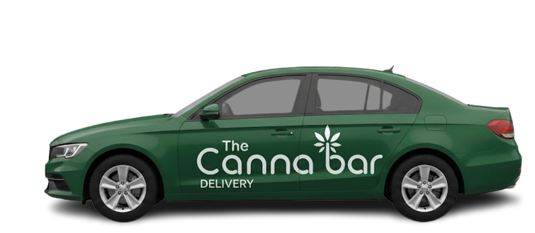 Canna Bar Cannabis Dispensary in Matawan, NJ (5)