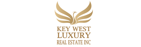 Key West Luxury Real Estate Inc in Key West, FL