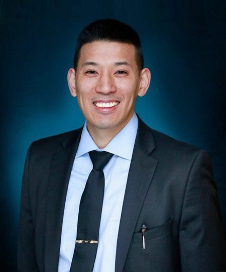 Donald La - Atlas Group (eXp Realty) in San Marino, CA (3)