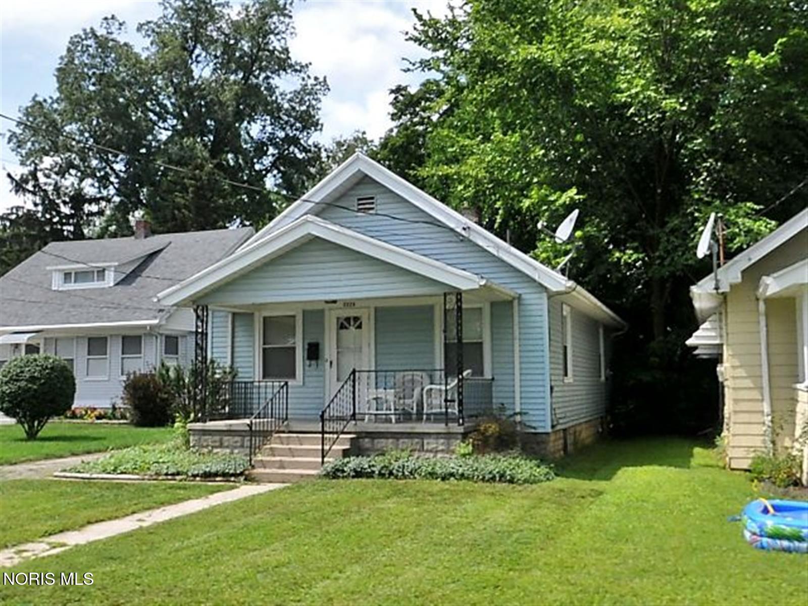 DiSalle Real Estate in Waterville, OH (5)