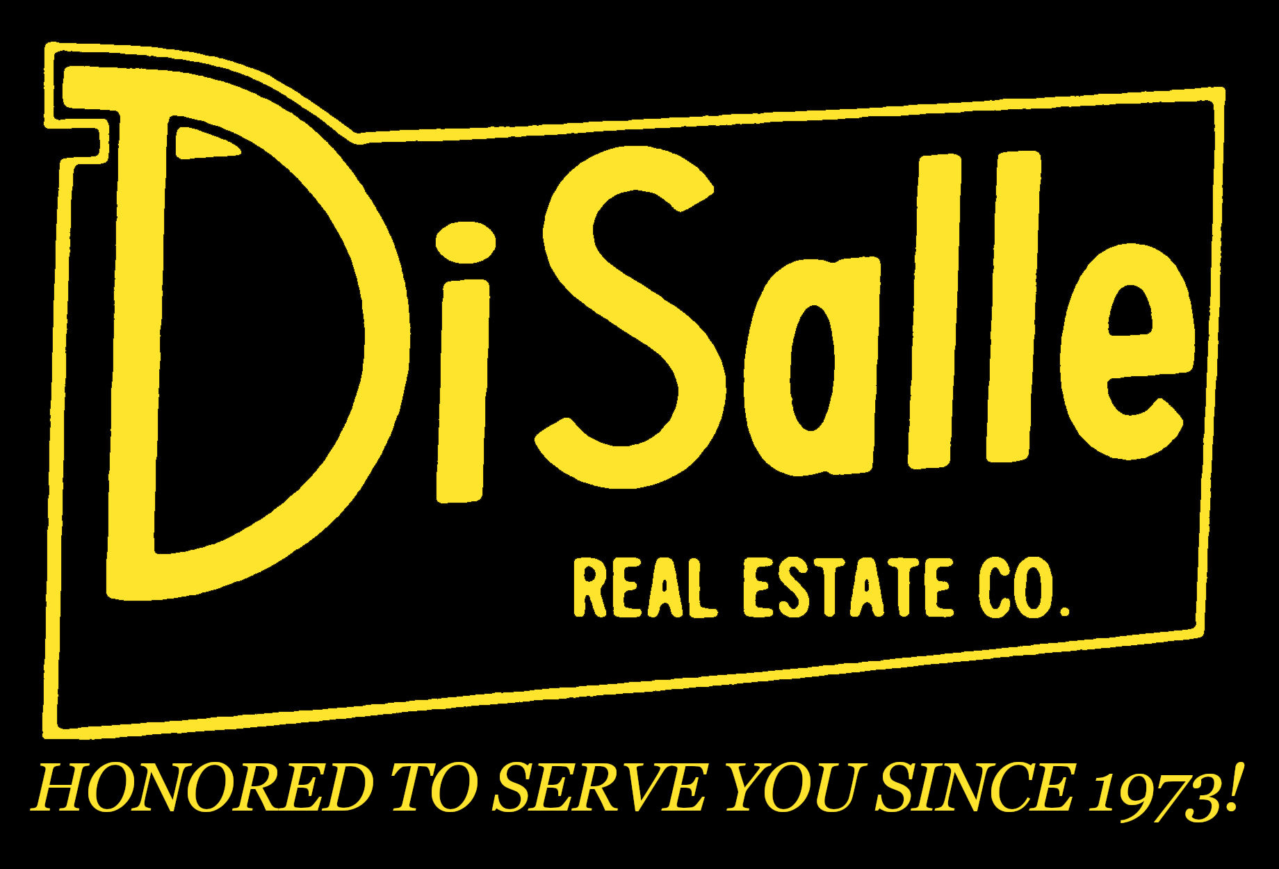 DiSalle Real Estate in Waterville, OH (6)