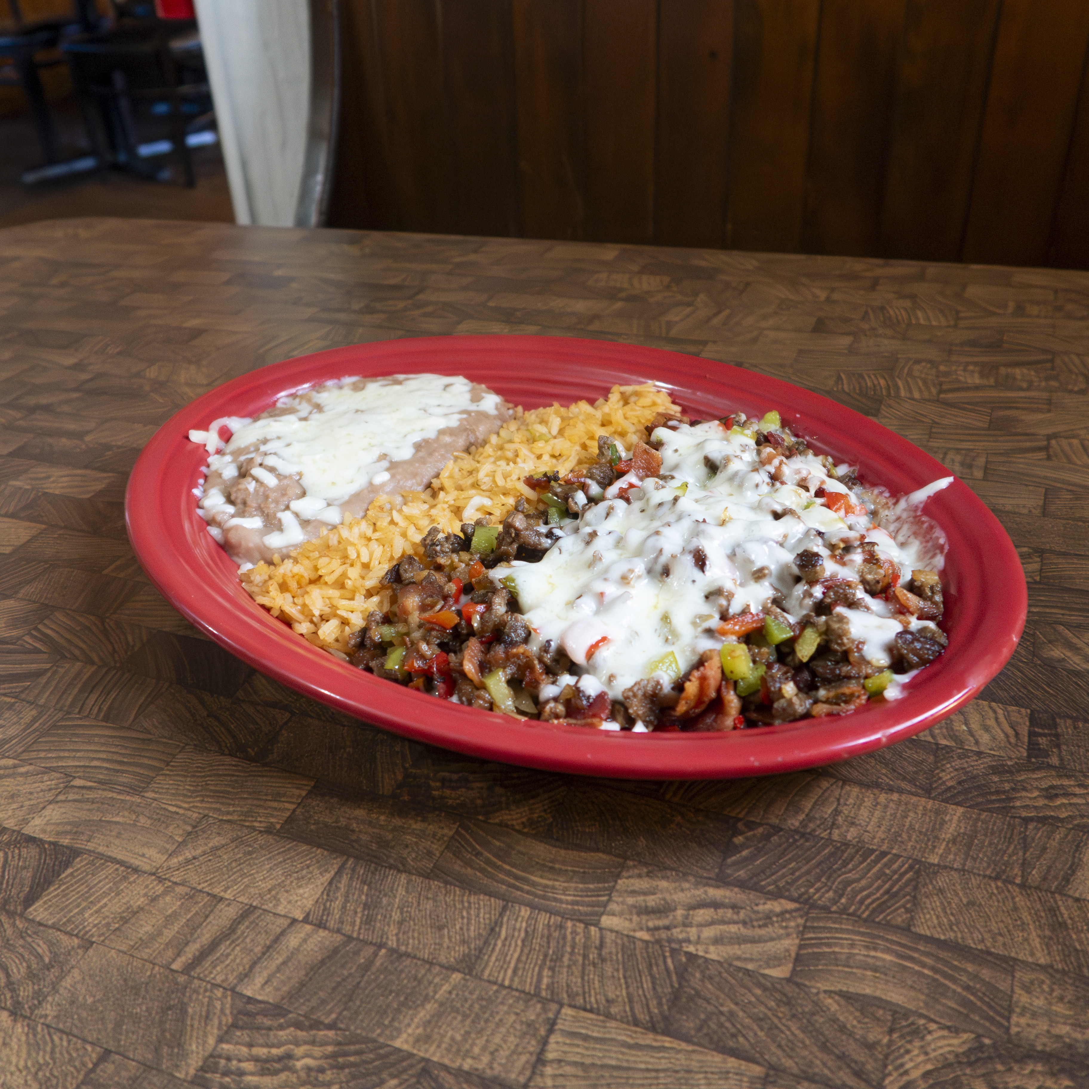Cancun Restaurant in Escalon, CA (4)