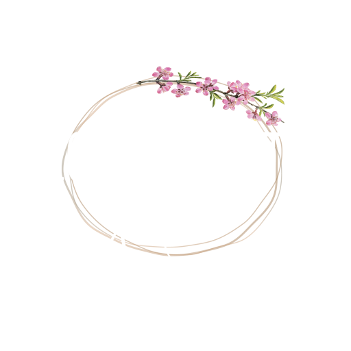 Local Roots Salon in Pataskala, OH (2)