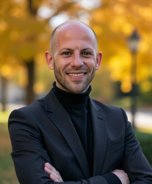 Casey Elliott, Attorney at Law, PLLC in Morehead City, NC (2)