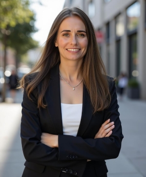 Casey Elliott, Attorney at Law, PLLC in Morehead City, NC (3)