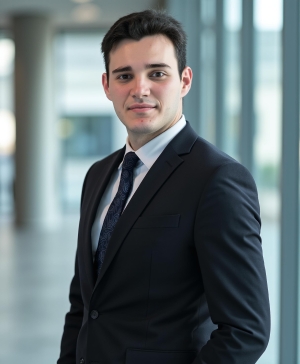 Casey Elliott, Attorney at Law, PLLC in Morehead City, NC (5)