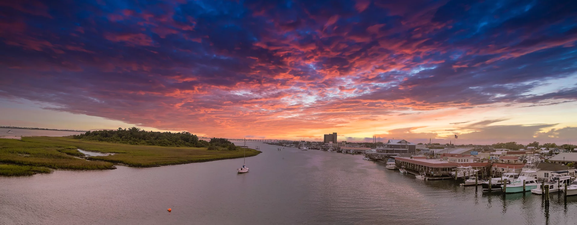 Casey Elliott, Attorney at Law, PLLC in Morehead City, NC (6)