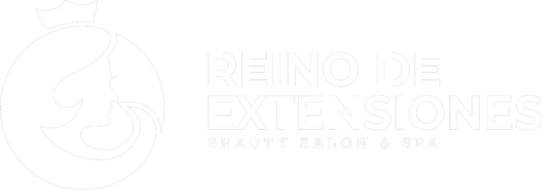 Reino de Extensiones Beauty Salon & Spa in Miami Gardens, FL (5)