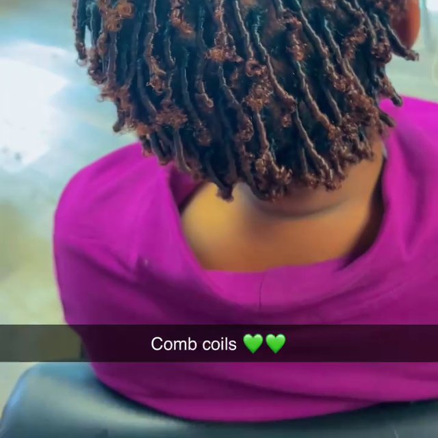 Styles By Shalonda in Zephyrhills, FL
