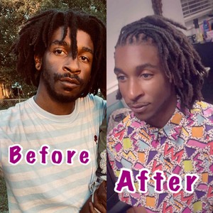 Styles By Shalonda in Zephyrhills, FL (2)