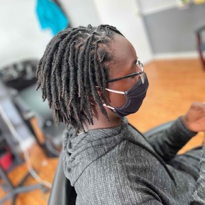 Styles By Shalonda in Zephyrhills, FL (3)
