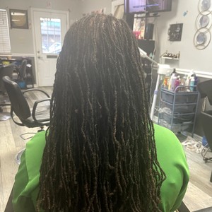 Styles By Shalonda in Zephyrhills, FL (4)