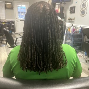 Styles By Shalonda in Zephyrhills, FL (5)