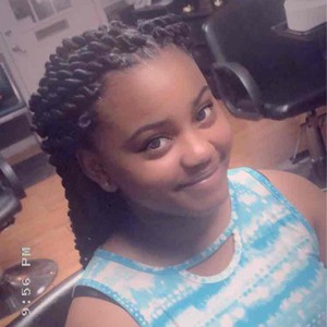 Styles By Shalonda in Zephyrhills, FL (6)