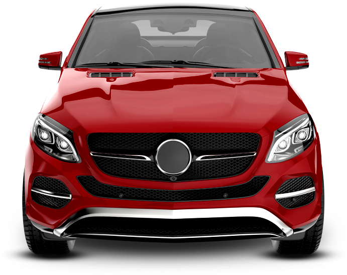 Luis' Auto Repair in Hollywood, FL
