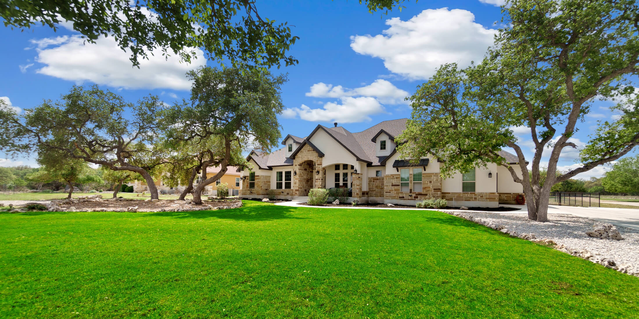 Todd Tramonte Home Selling Team in Richardson, TX (2)