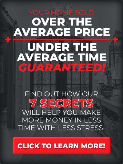Todd Tramonte Home Selling Team in Richardson, TX (3)