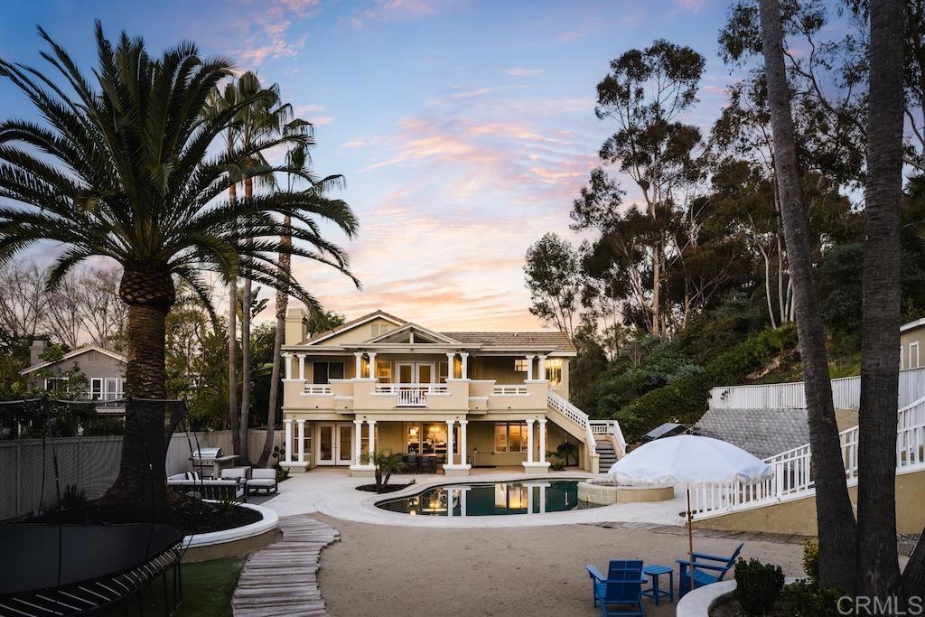 Nadia Colucci - Colucci & Co. Realty in Carlsbad, CA (2)