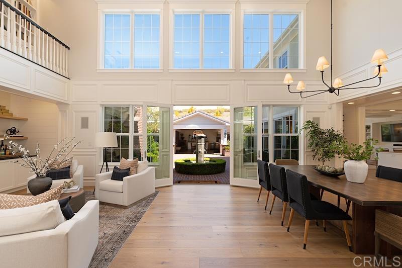 Nadia Colucci - Colucci & Co. Realty in Carlsbad, CA (3)