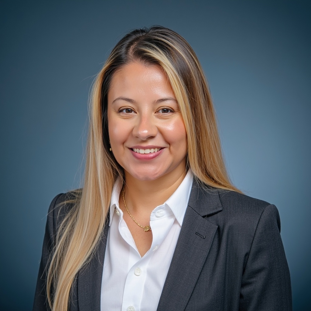 JOP Bookkeeping And Taxes | Tax Resolution in Bloomfield, NJ (2)