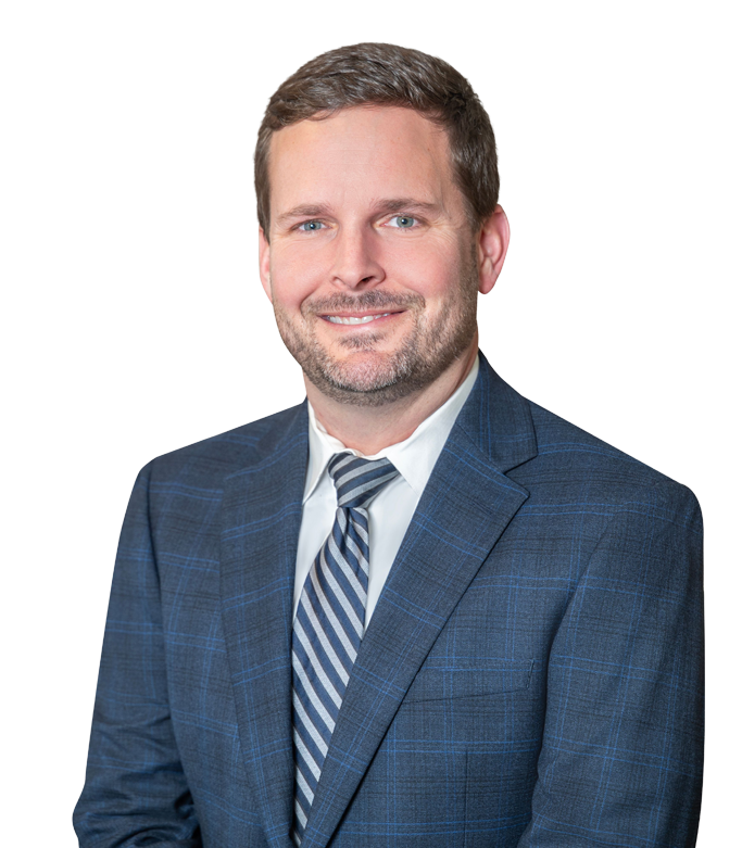 Luftman, Heck & Associates: Cincinnati Criminal Defense in Cincinnati, OH (2)