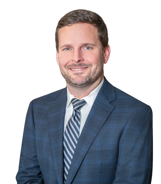 Luftman, Heck & Associates: Cincinnati Criminal Defense in Cincinnati, OH (3)