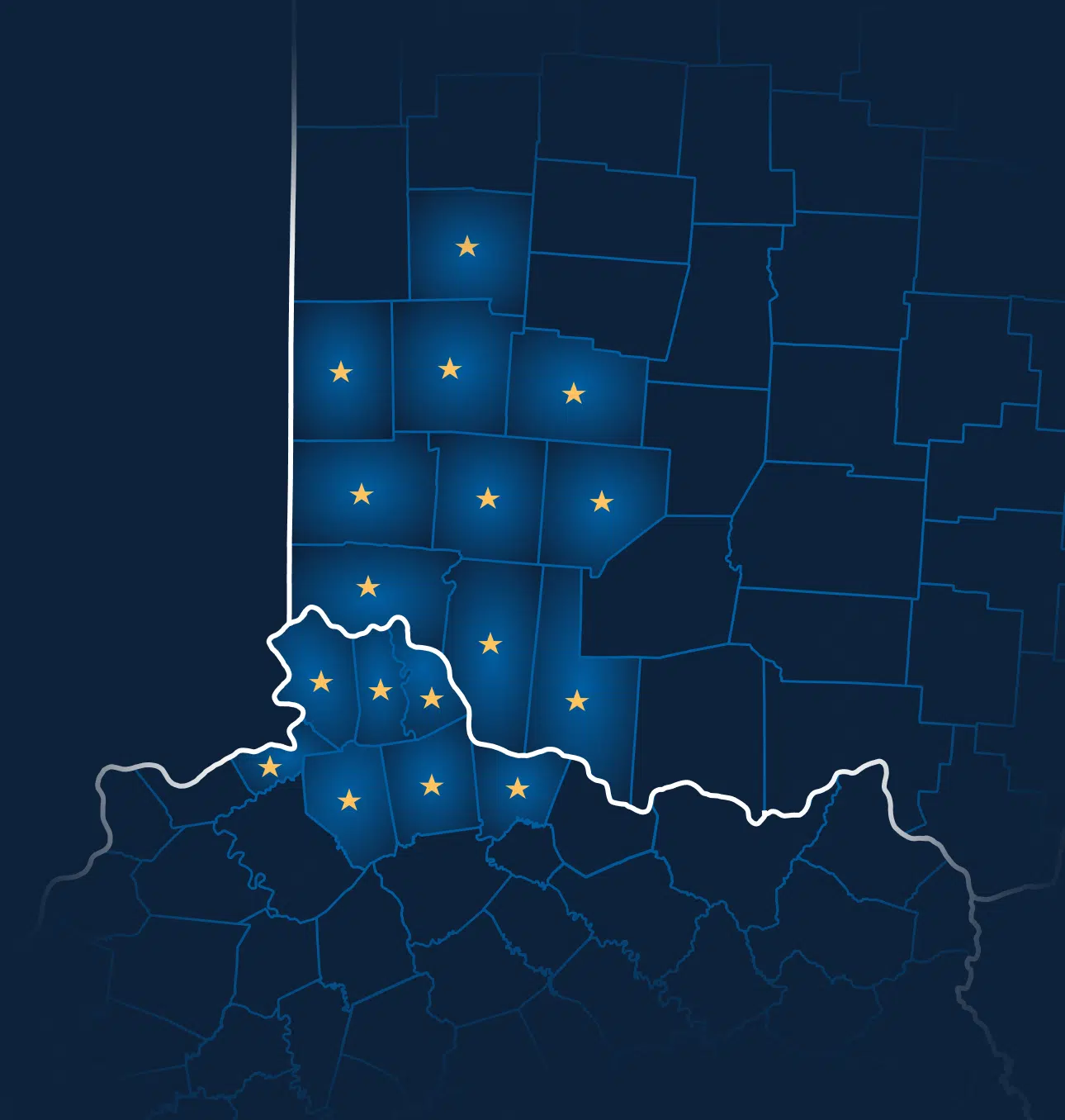 Luftman, Heck & Associates: Cincinnati Criminal Defense in Cincinnati, OH (4)