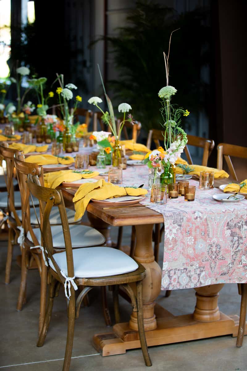 Fat Beet Farm Kitchen and Bakery in Tampa, FL (2)