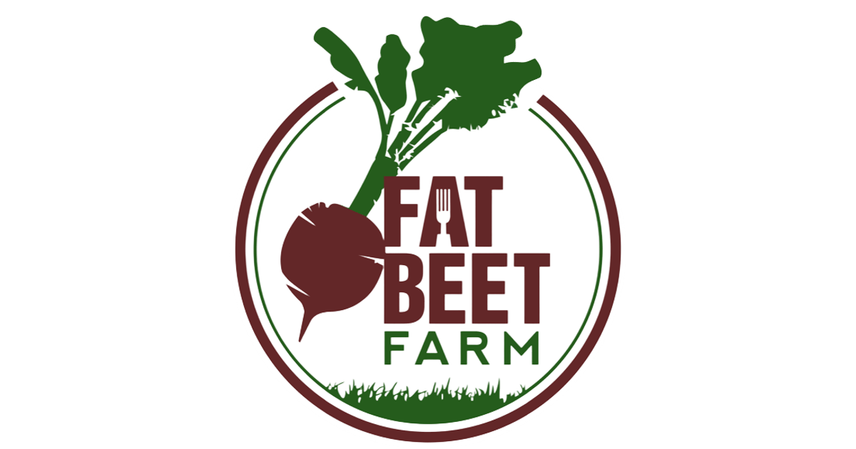 Fat Beet Farm Kitchen and Bakery in Tampa, FL (4)