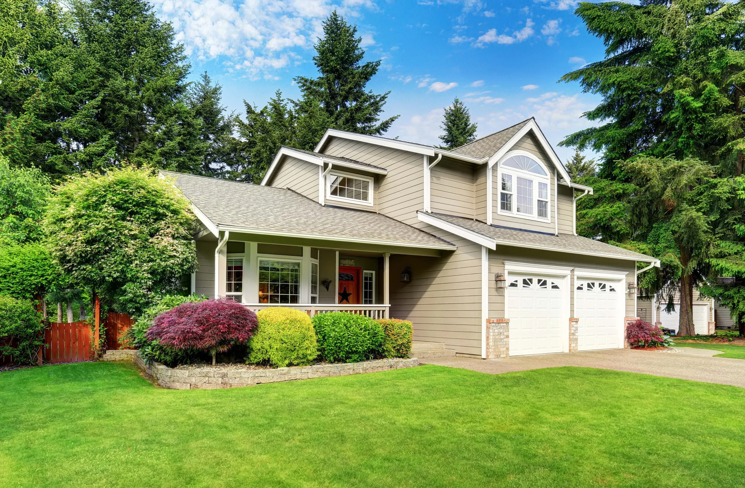 Platteville Realty, LLC in Platteville, WI