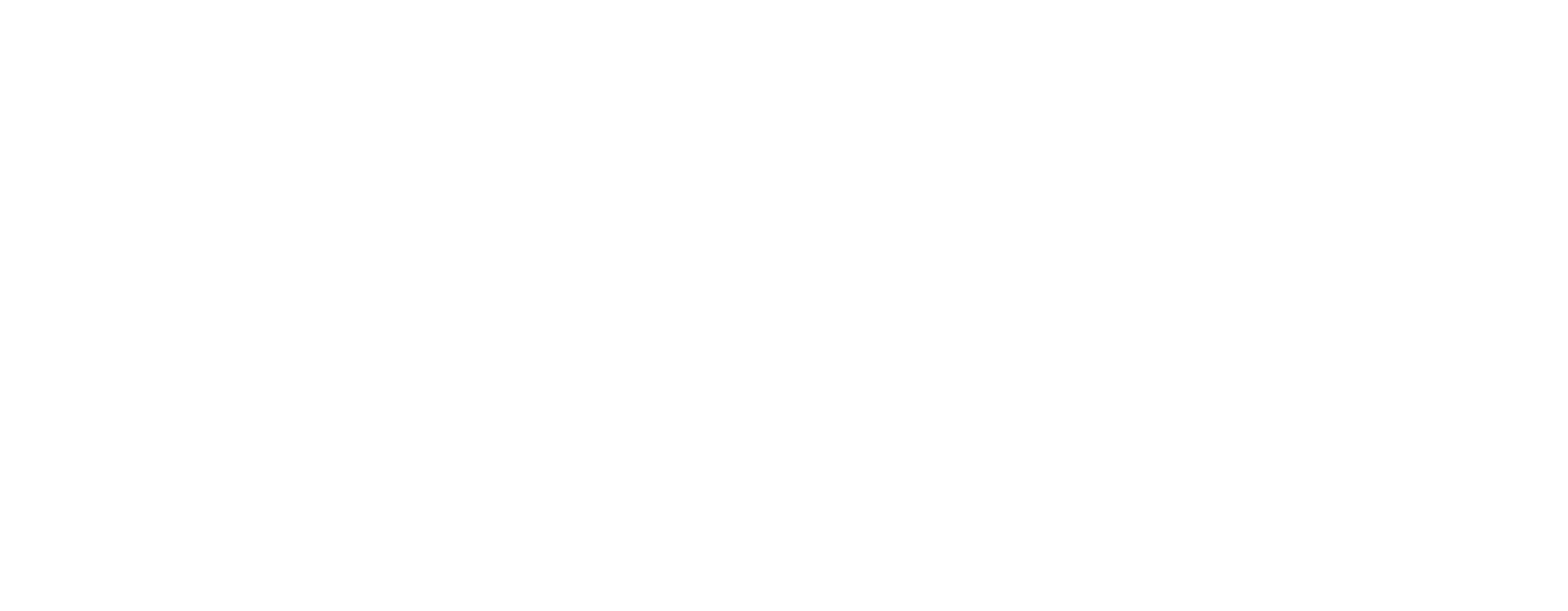 Platteville Realty, LLC in Platteville, WI (2)
